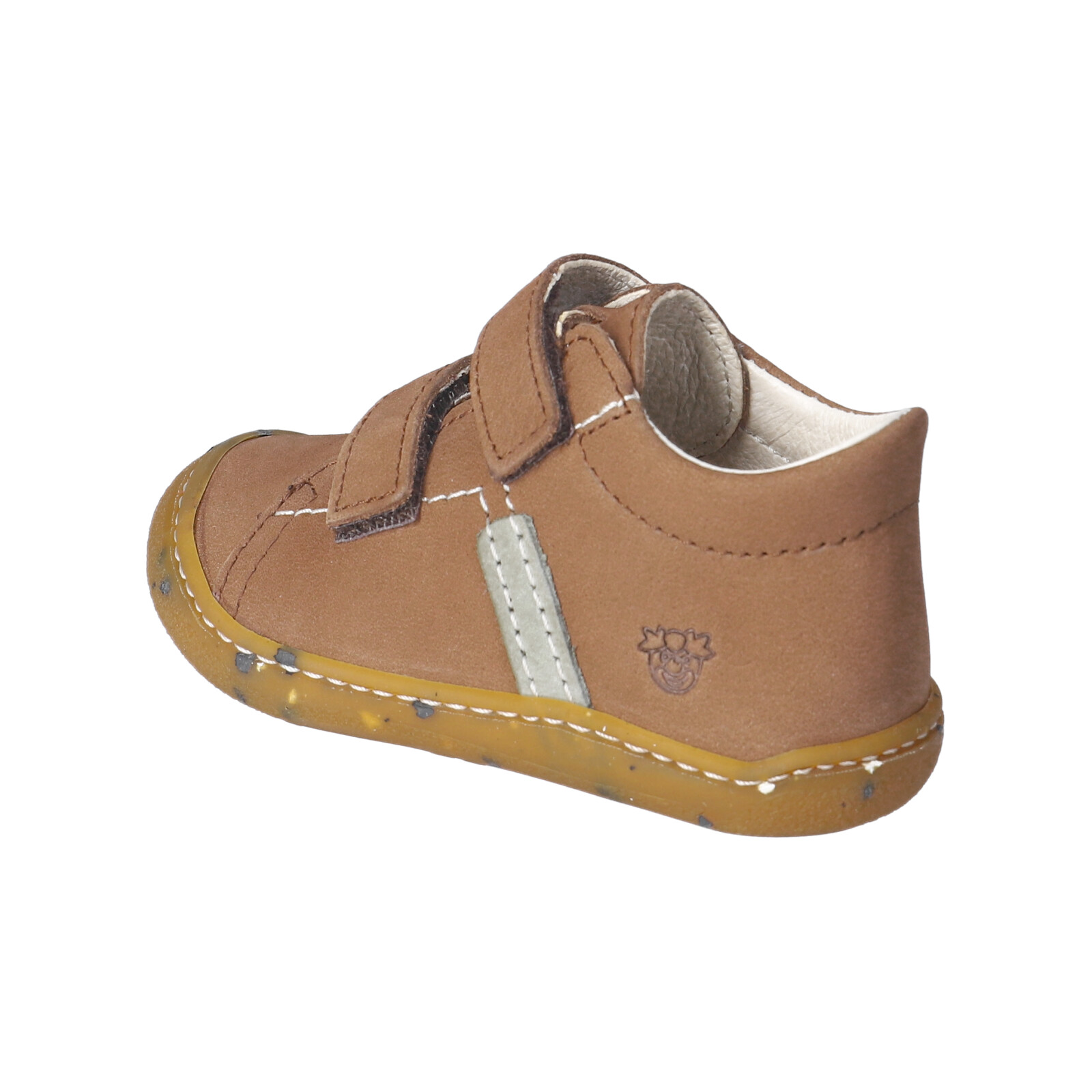 CALY - Lauflernschuhe