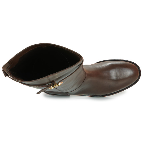 Aldo - LOREINA - Marron