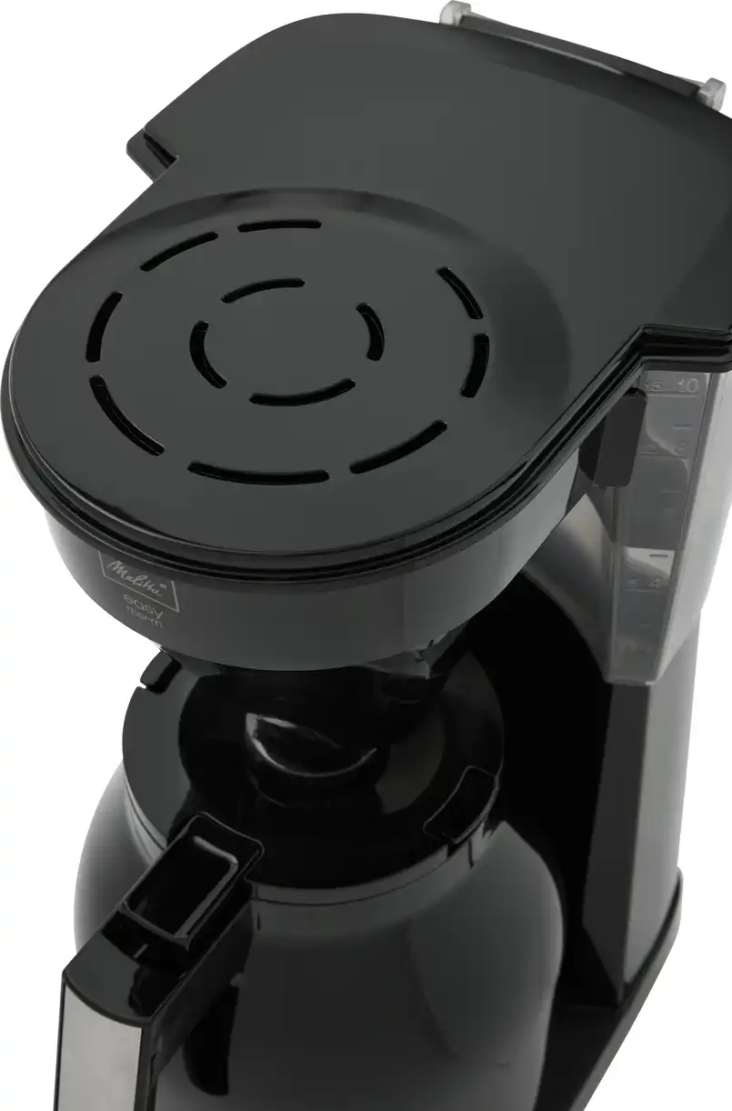 Melitta Thermo-Kaffeeautomat  1023-08