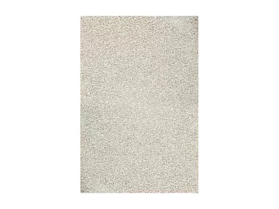 Litière minérale agglomérée légère 5L (Lot de 3)