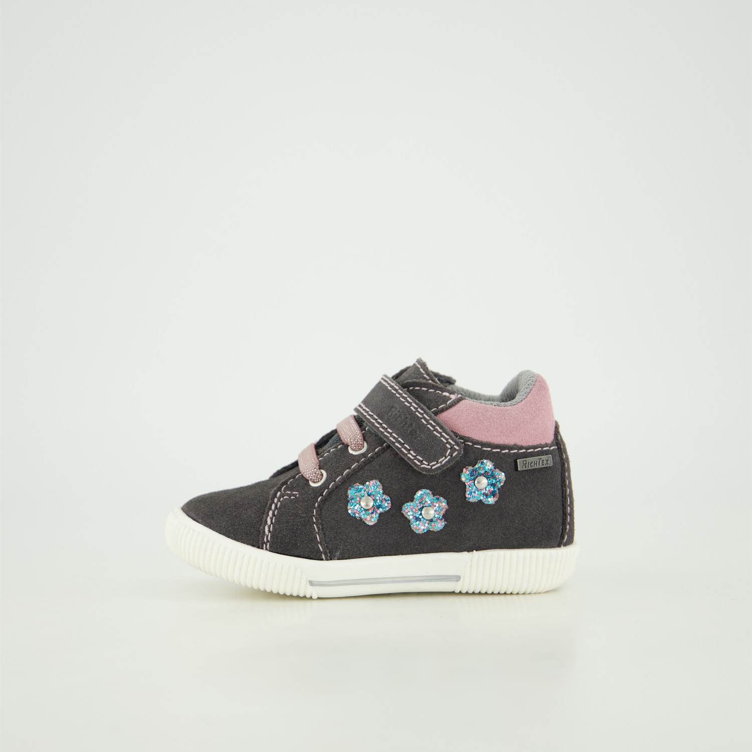 Richter Halbschuhe