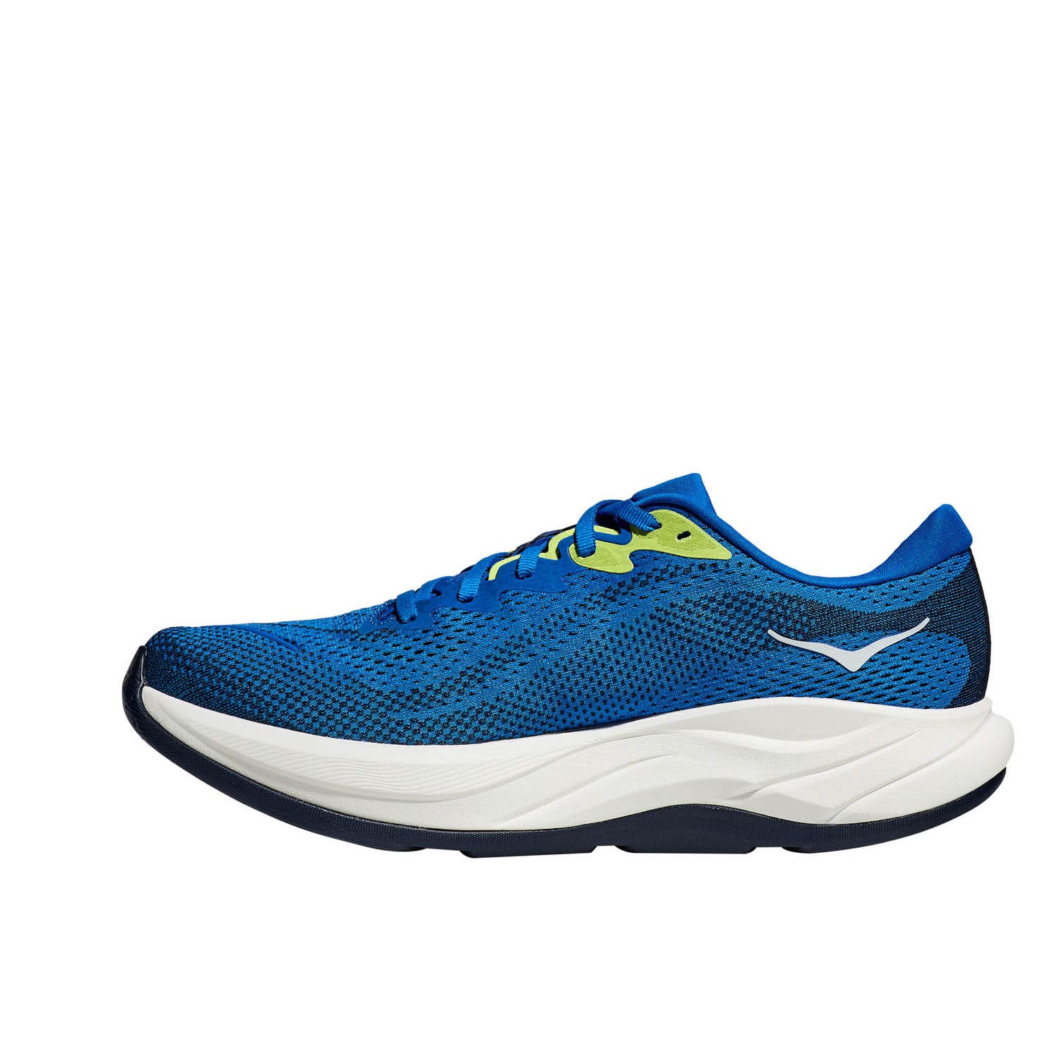 Hoka  Rincon 4 Heren
