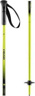HEAD Monster JR Alpin Skistaver 90 cm