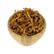 Champignon Chanterelle Bio en Vrac 1kg Vrac Bio