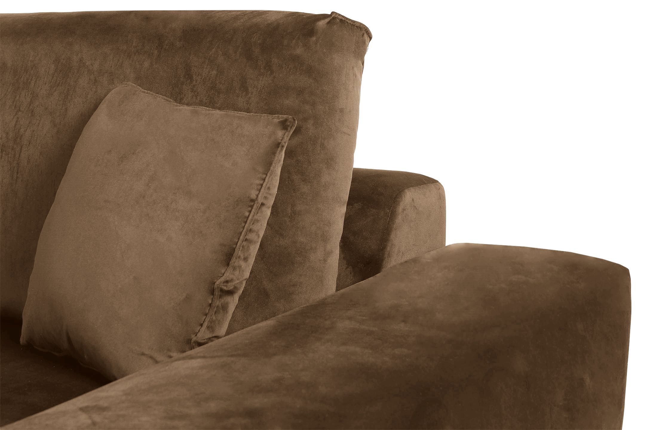 Loungebank Amarillo II
