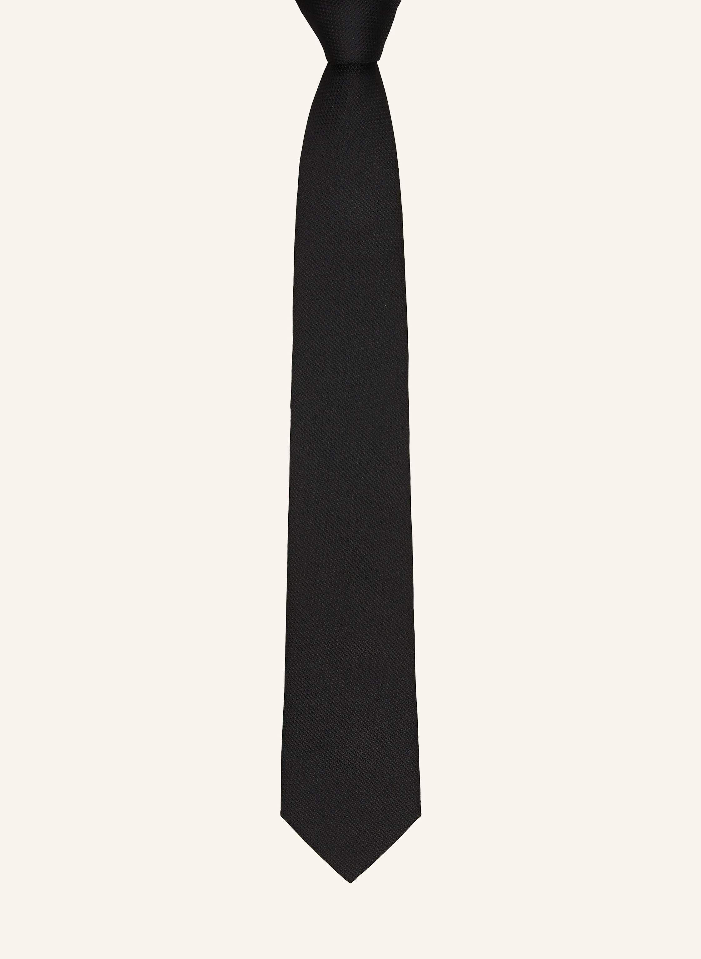 REISS Krawatte