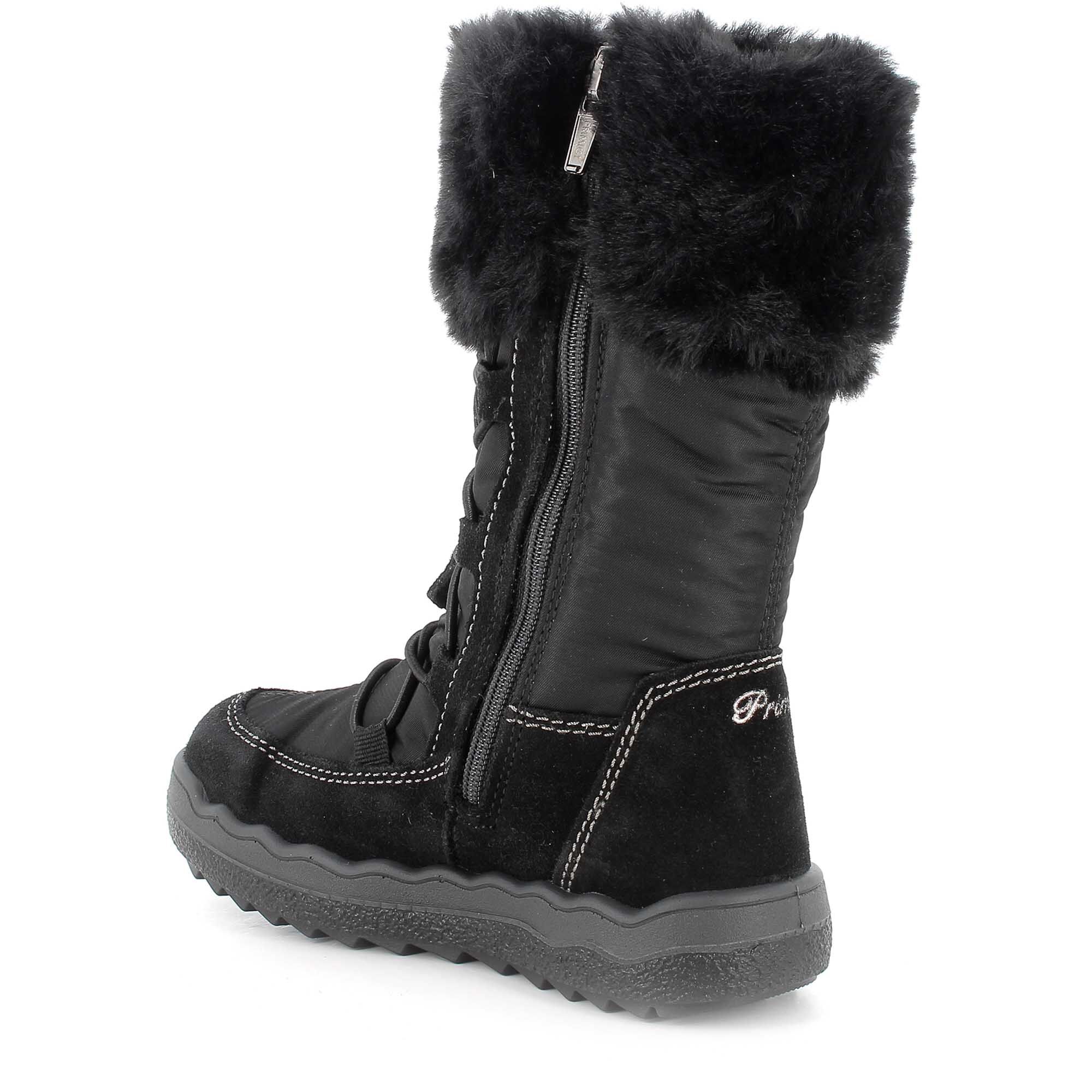 Primigi68804 Frozen GTX