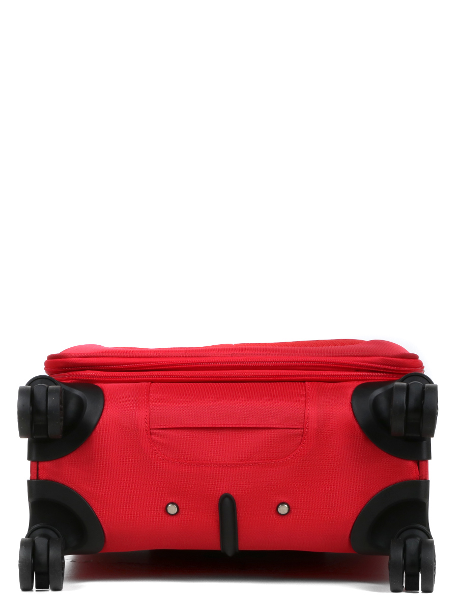 Valise Airtex BorÀal 53 cm