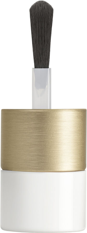 HERMÈS Les Mains Hermès, nail enamel, Rouge Casaque