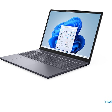 Lenovo IdeaPad Slim 3 15,3