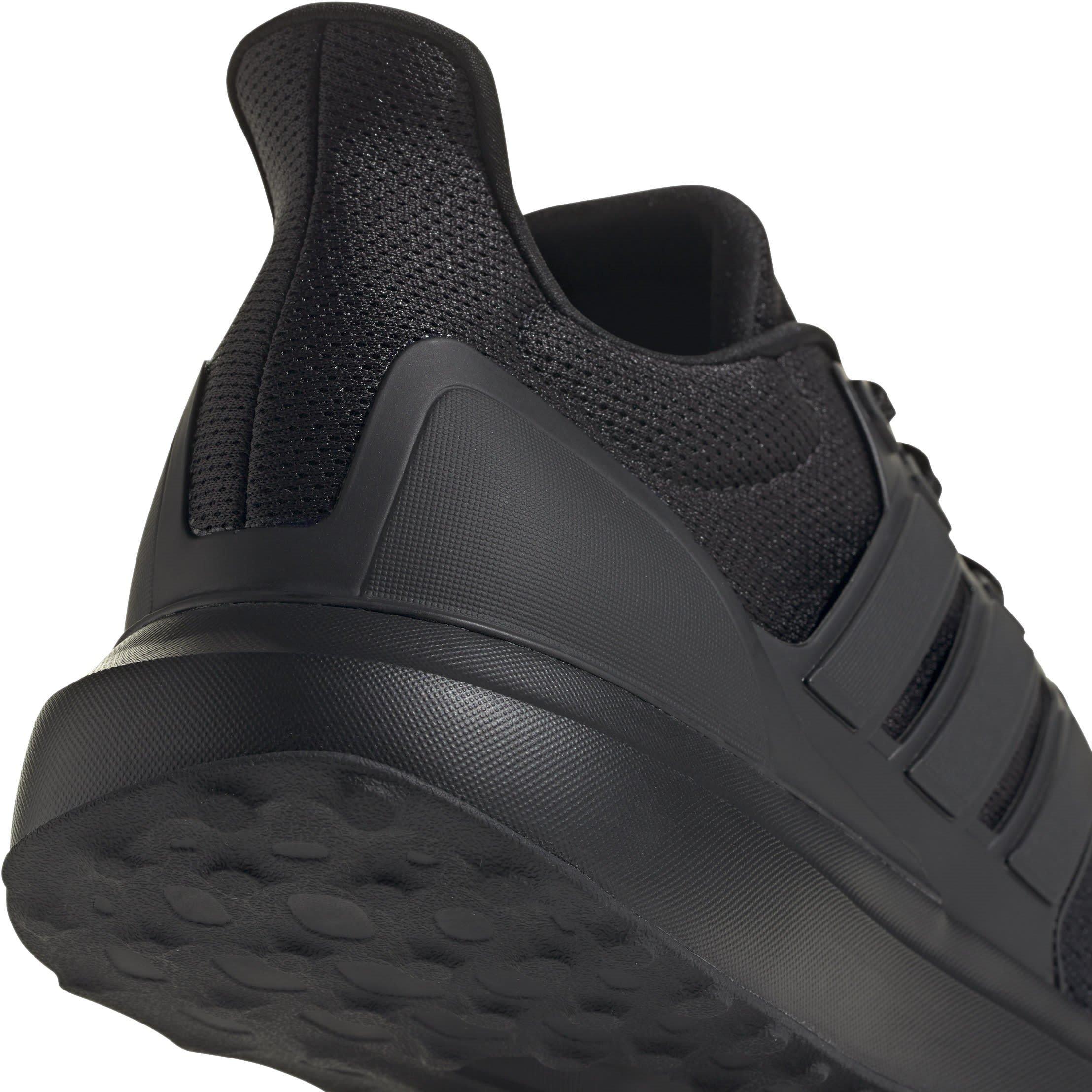 adidas UBounce DNA Shoes Mens