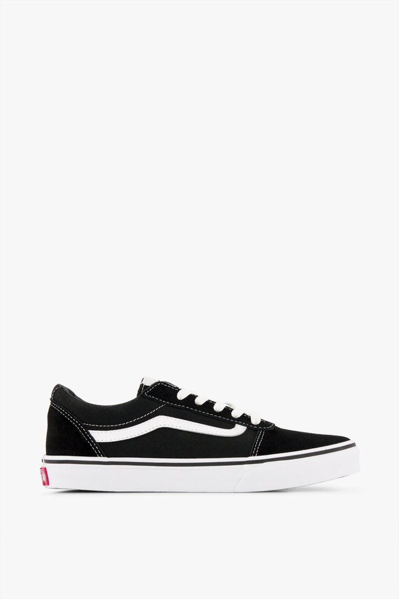 VANS Ward Kinder Sneaker