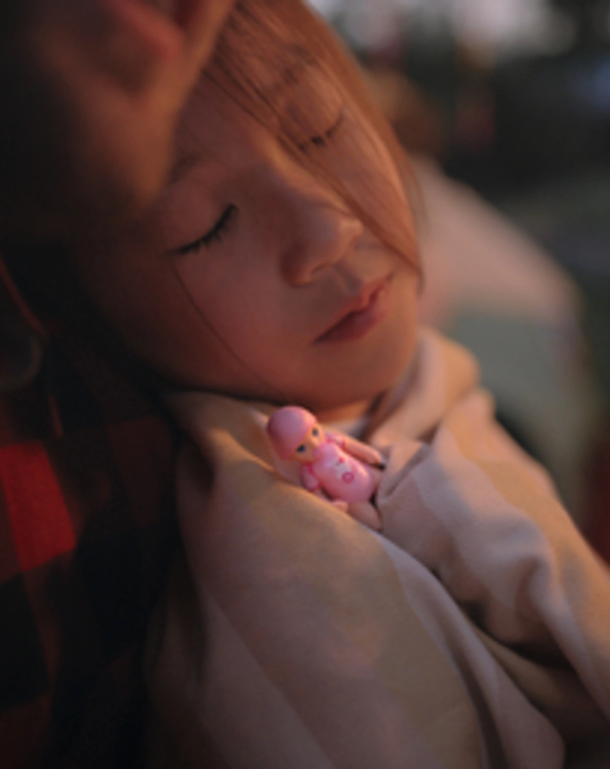 BABY born® Minipuppe MINIS - ISABELLA & HANNAH