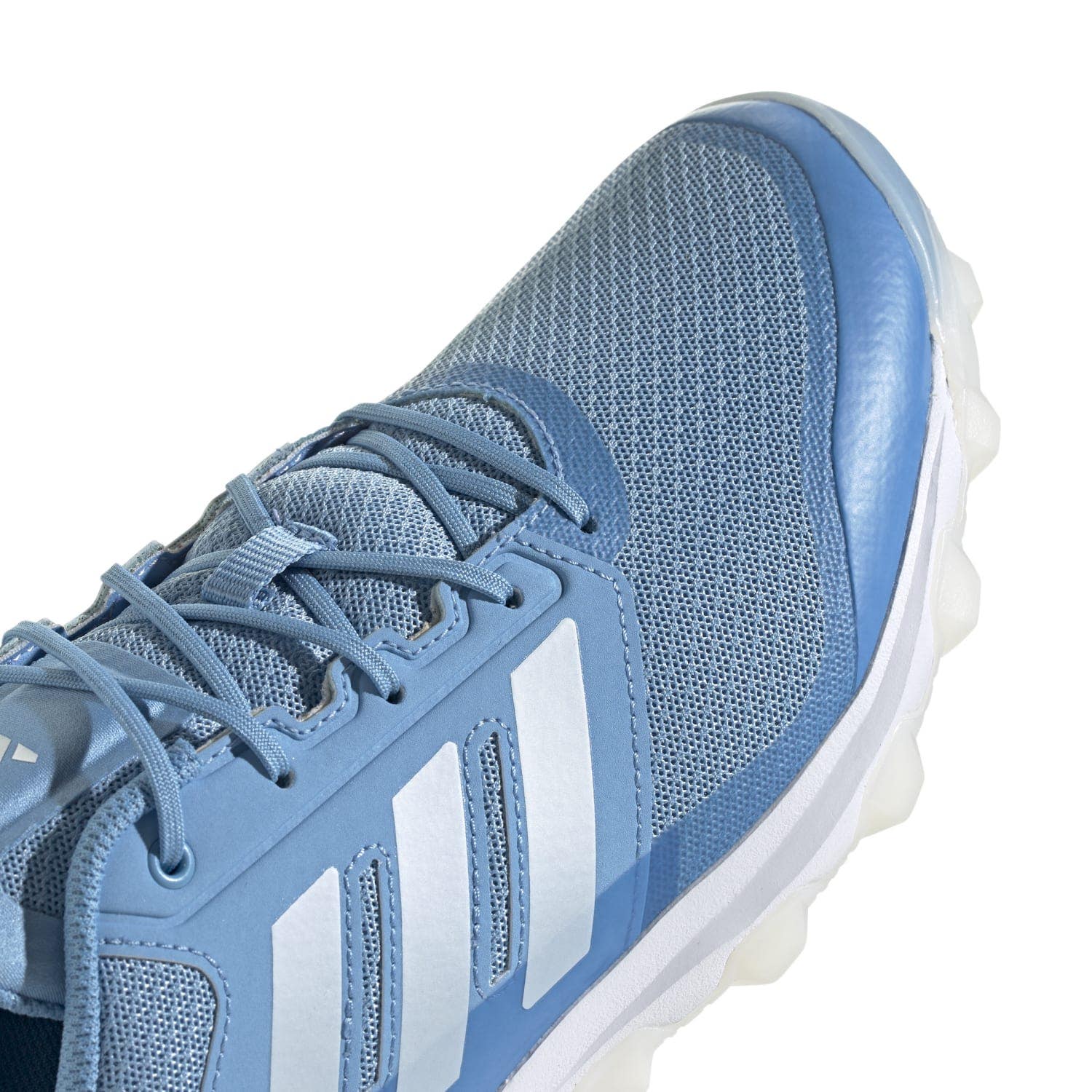 adidas  Flexcloud 2.1