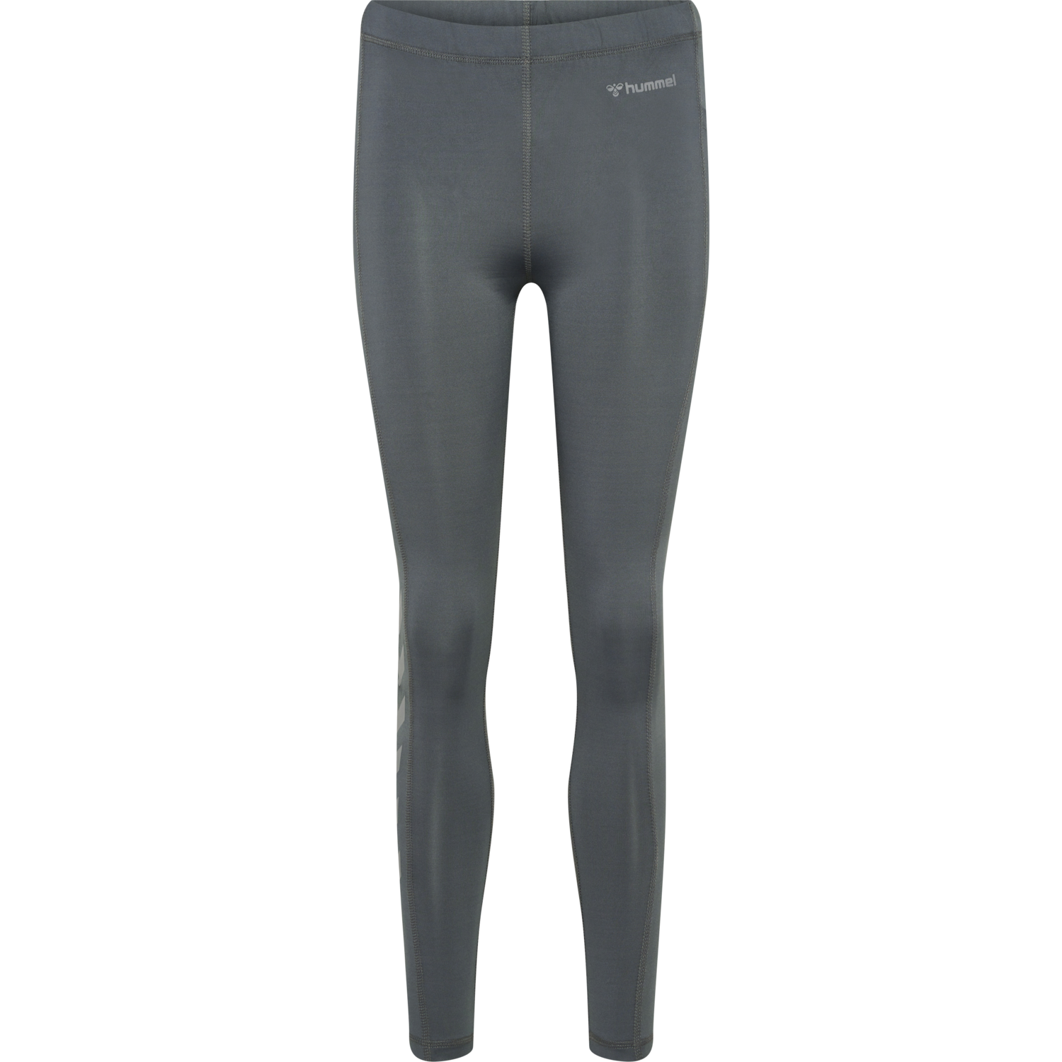 hmlMT MABLEY MID WAIST TIGHTS