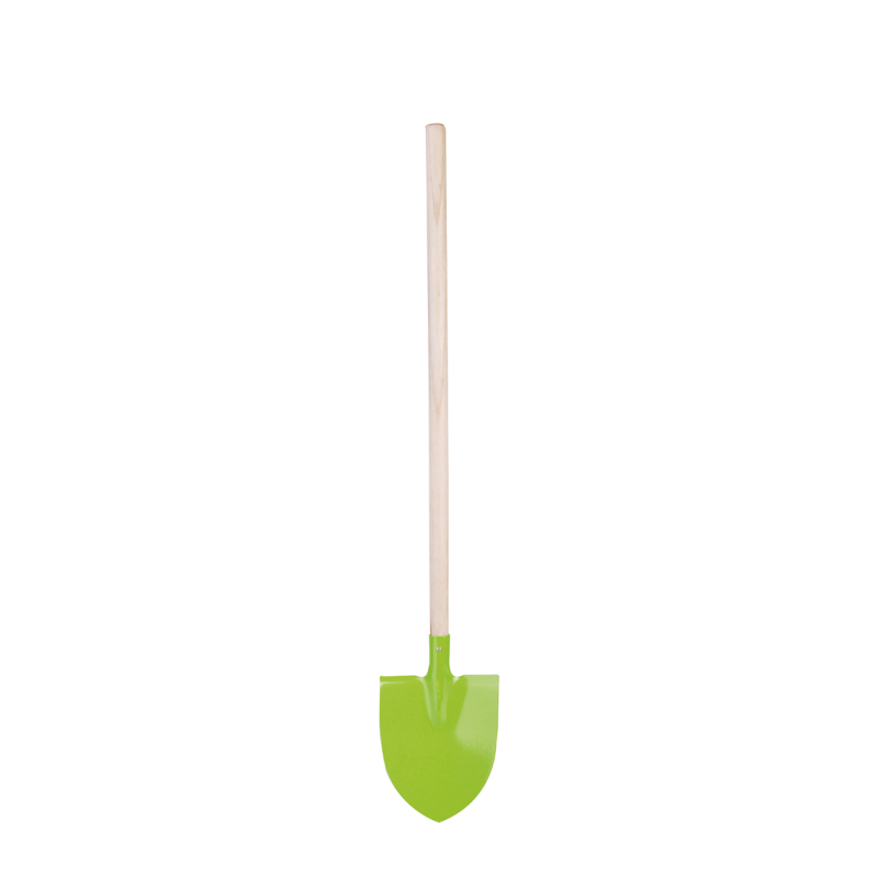 Kit outils de jardinage pour enfants