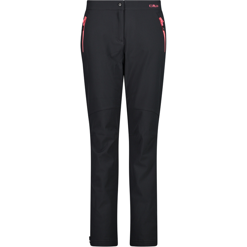 CMP Damen Softshell Hose