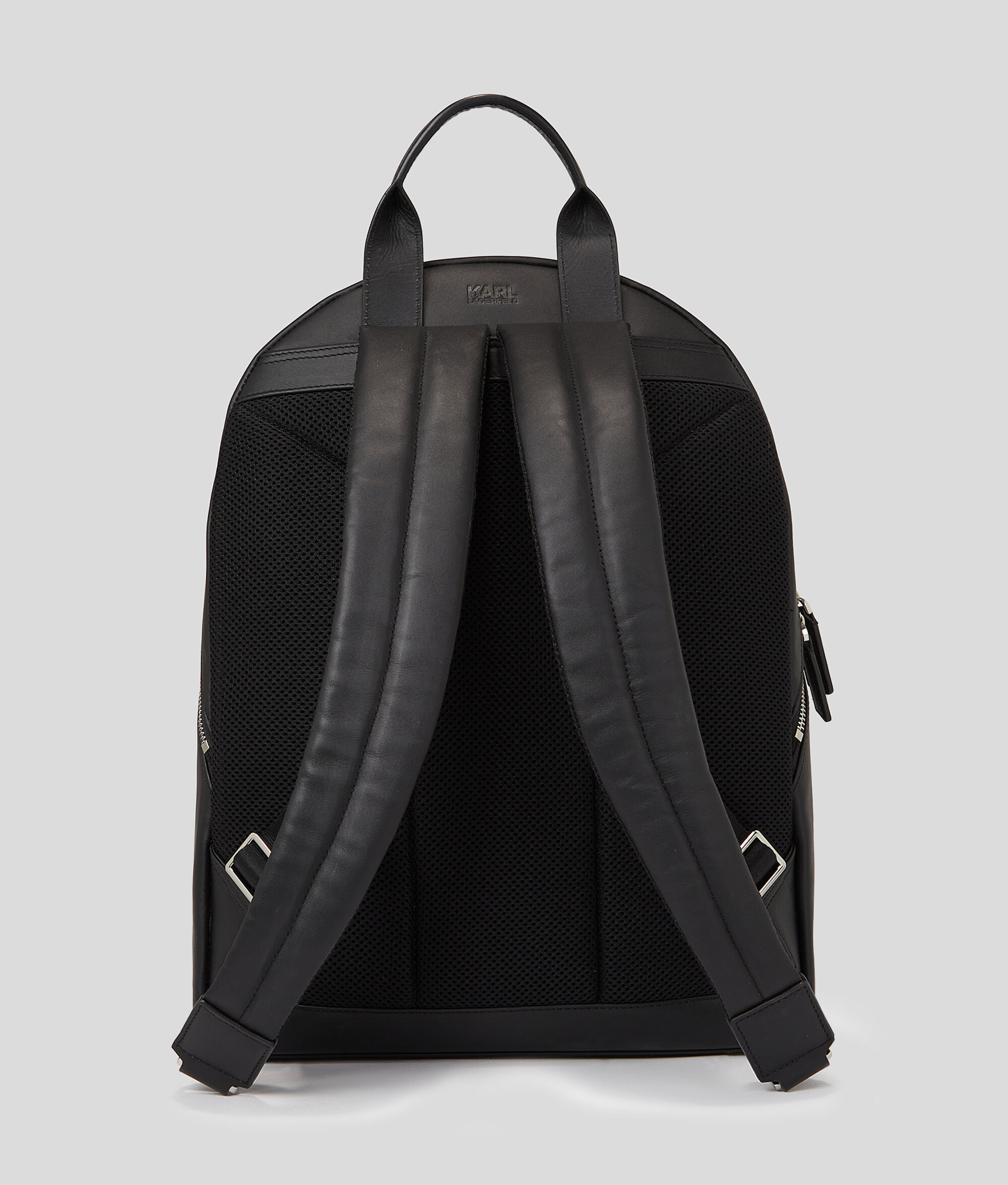 SAC À DOS +K/FELIX