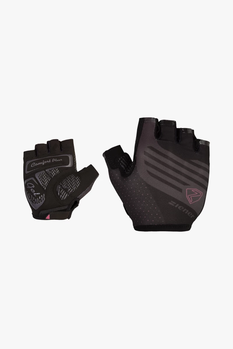 ziener Clarete Damen Bikehandschuh