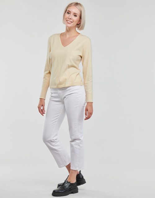 Chattawak - NICAR - Beige