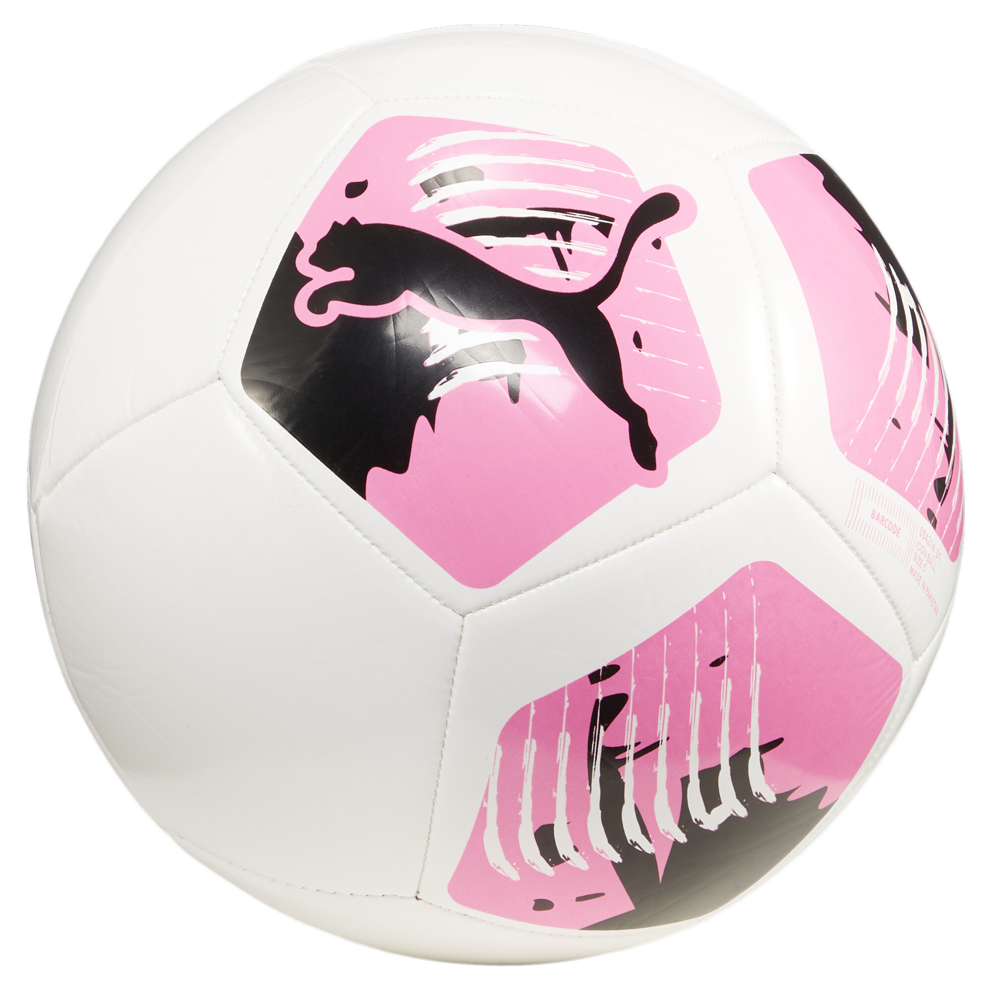 PUMA Big Cat Ball