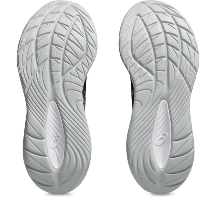 Asics Dame Løbesko Gel-Cumulus 27 Sort