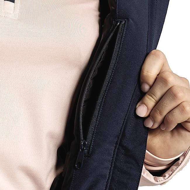 SCHOFFEL - JORAN G