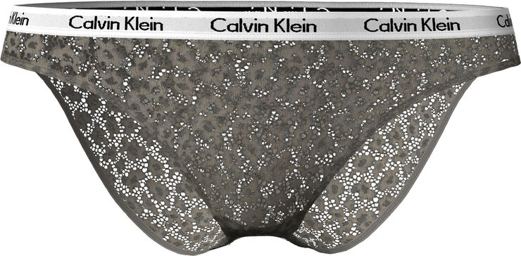 Calvin Klein BIKINI Anj