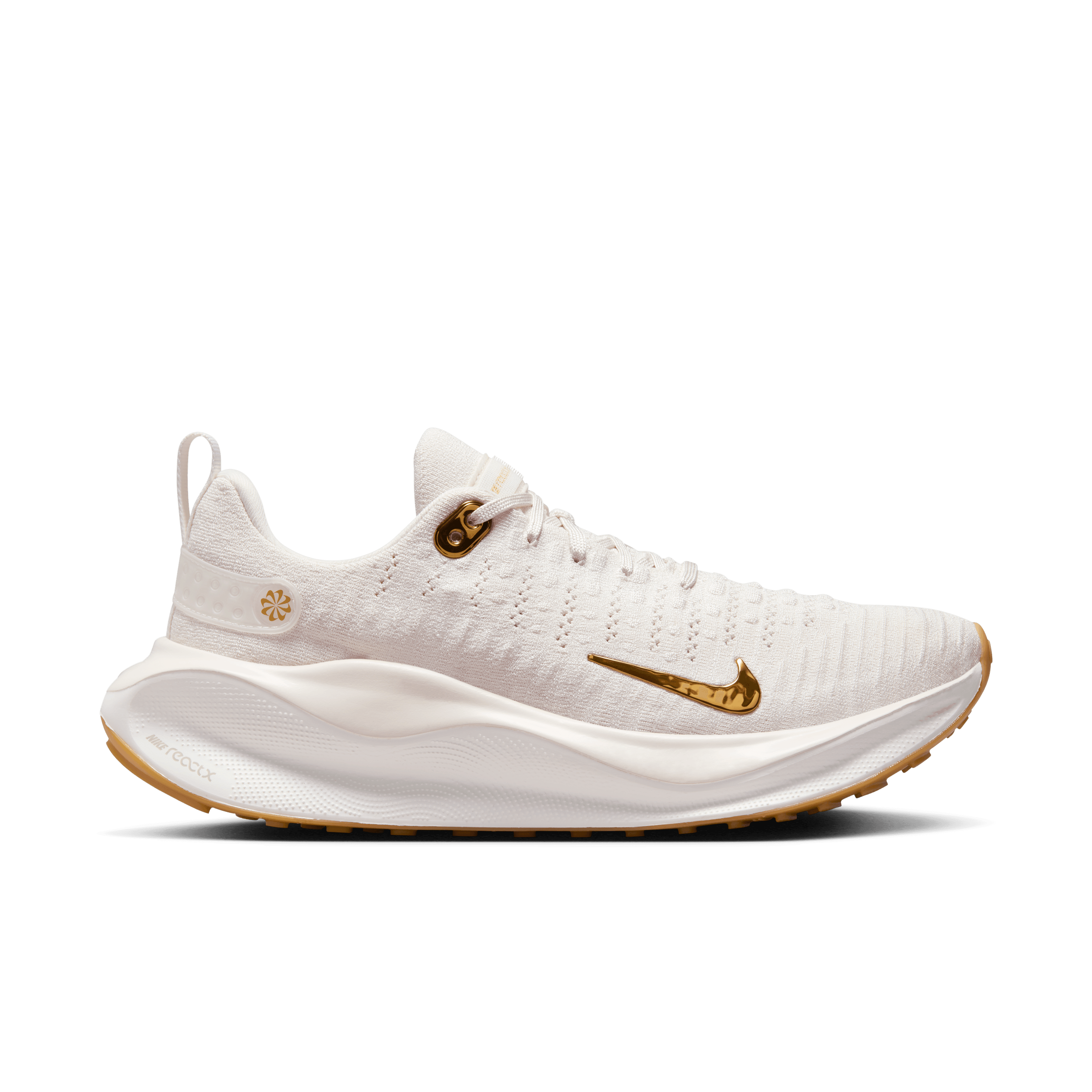 nike w reactx infinity run 4 18 dr2670 013