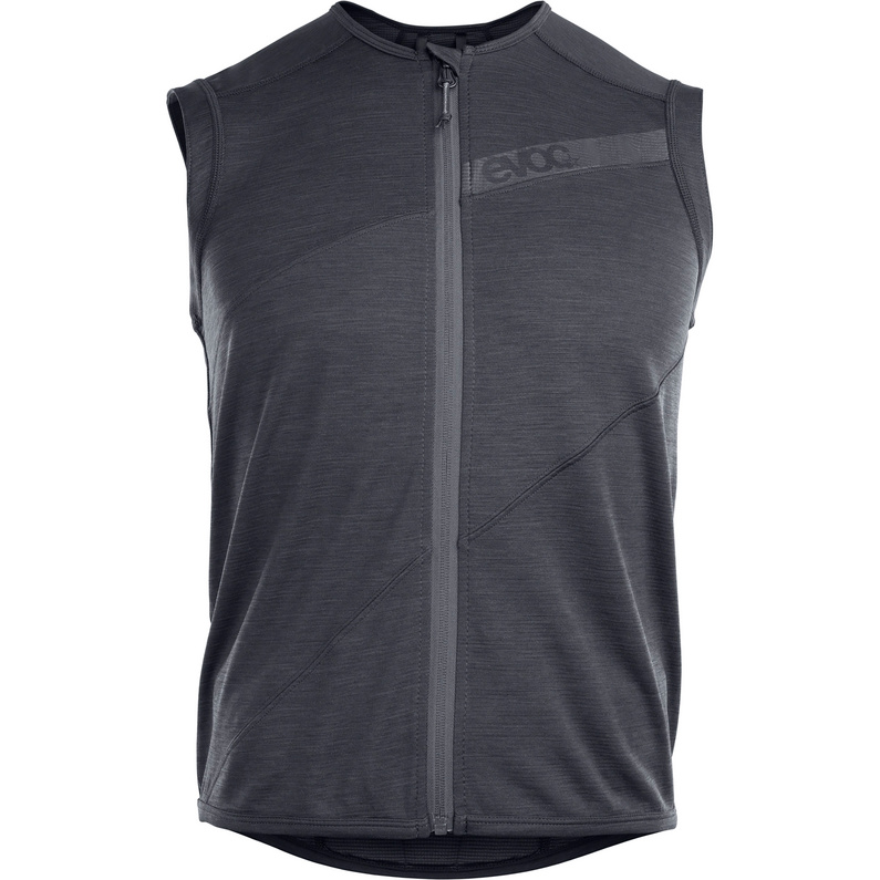 Evoc Herren Protector Lite Weste