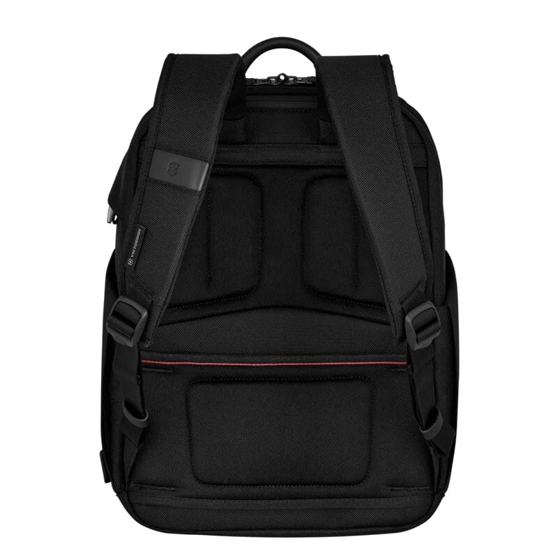 Victorinox Architecture Urban2 City Backpack Black