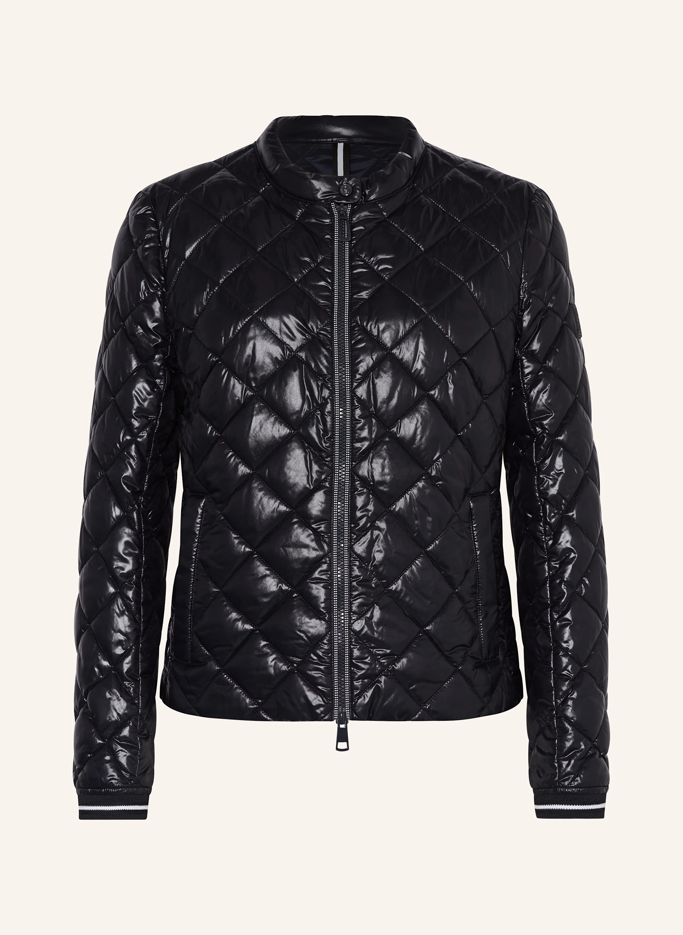 MARC CAIN Outdoor-Jacke