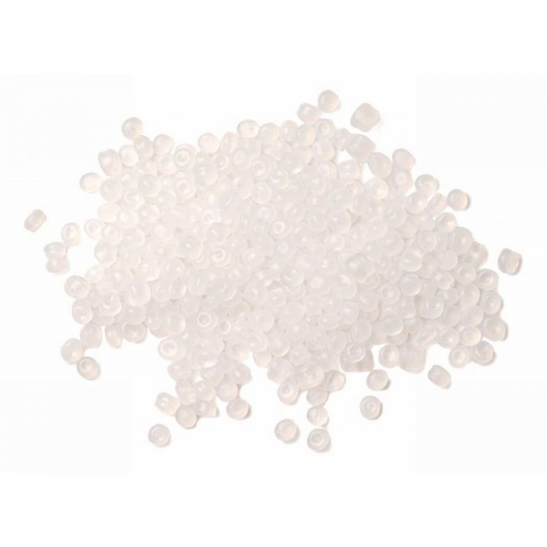 Polypropylen Füllgranulat, grob