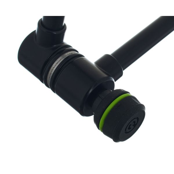 Gravity MA VARIARM M 14