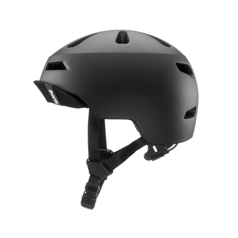 Nino 2.0 - Casque vélo enfant