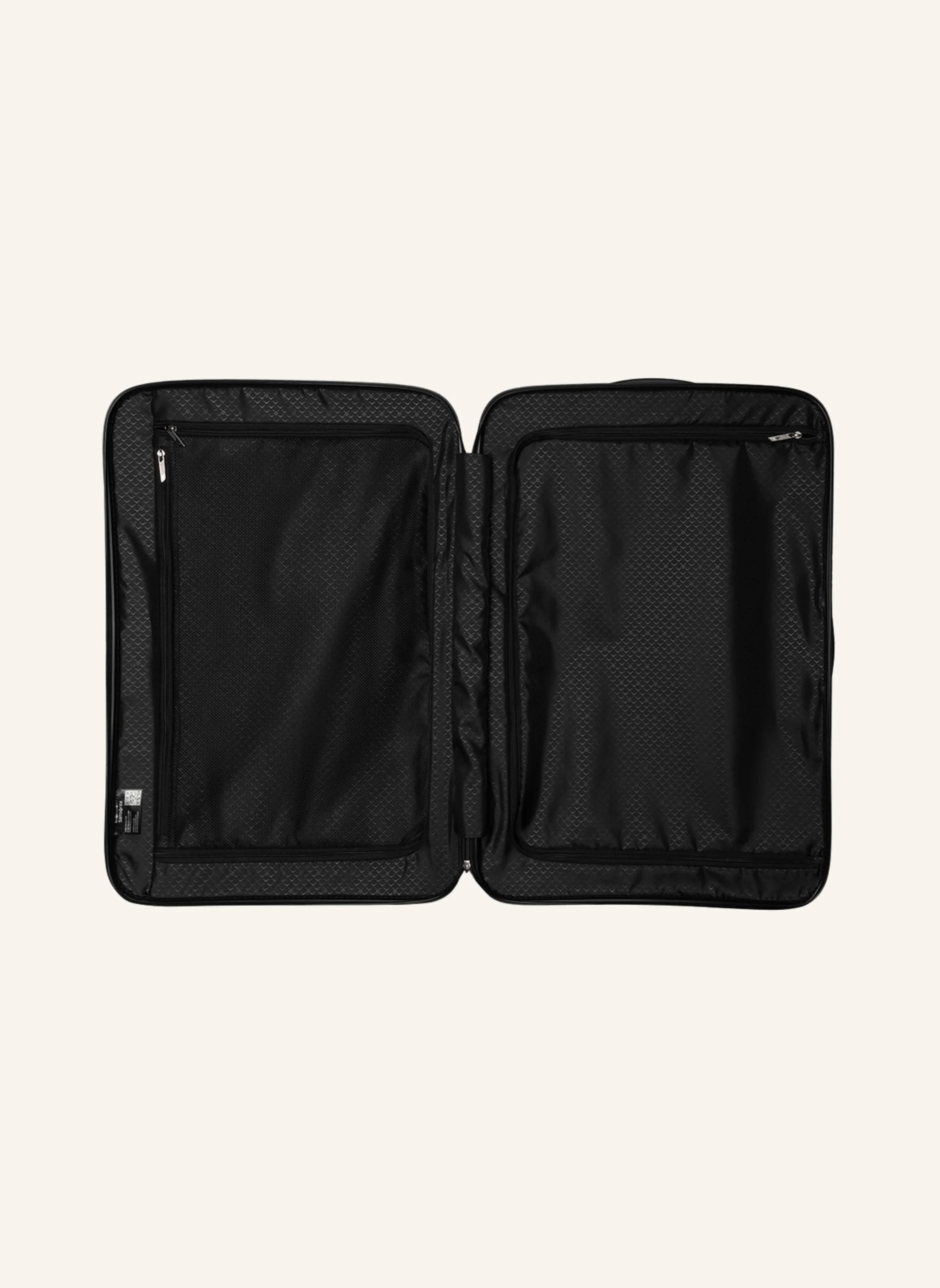 Samsonite Trolley PROXIS