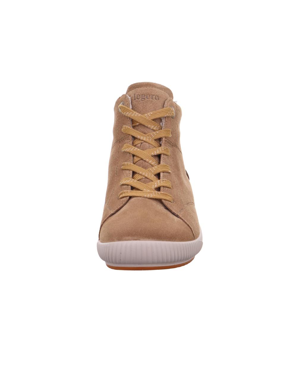 Sneakers High TANARO 5.0