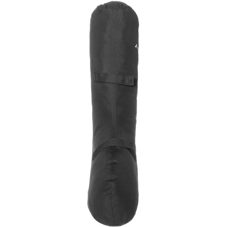 Vaude Bike Gaiter