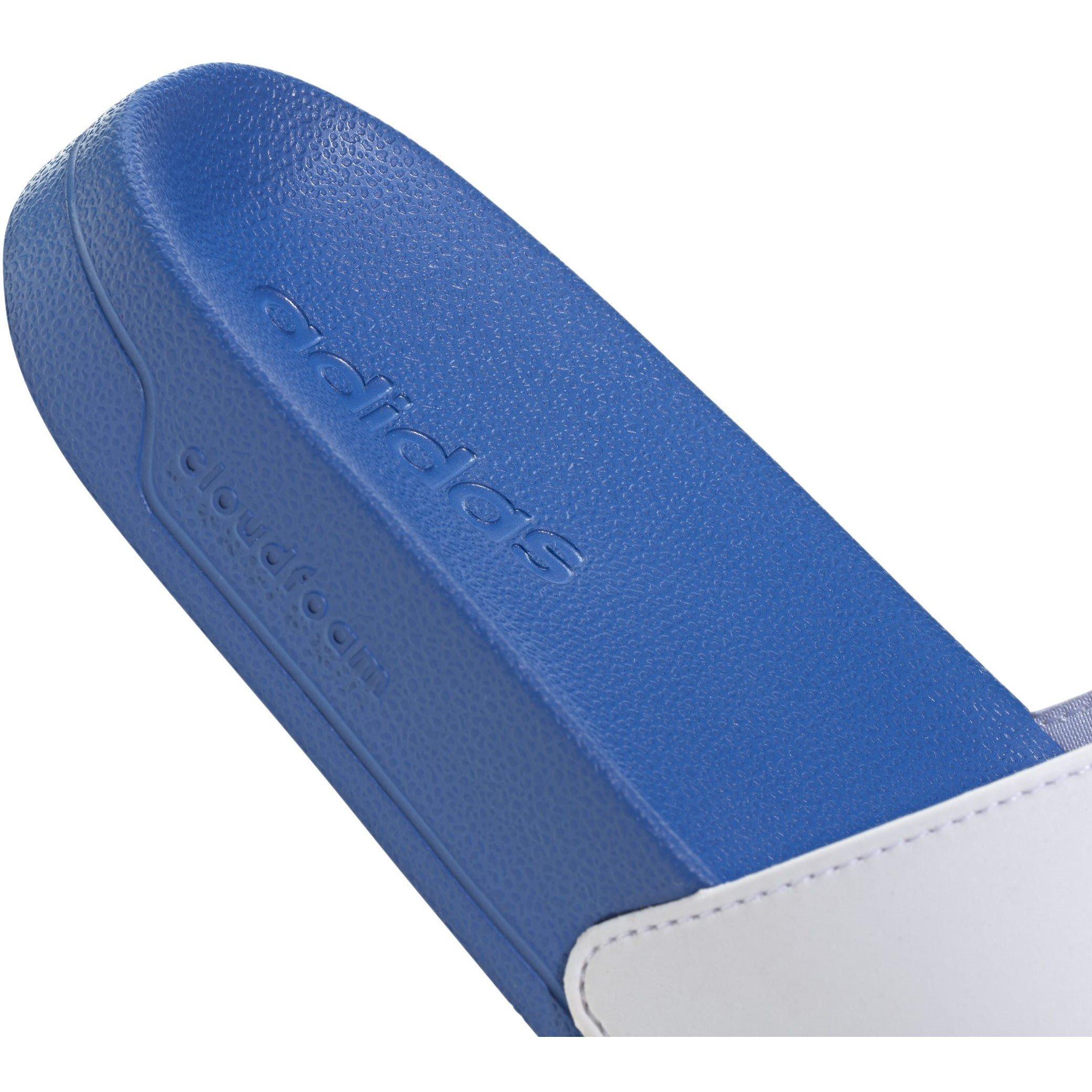 adidas Adilette Shower Slides Adults
