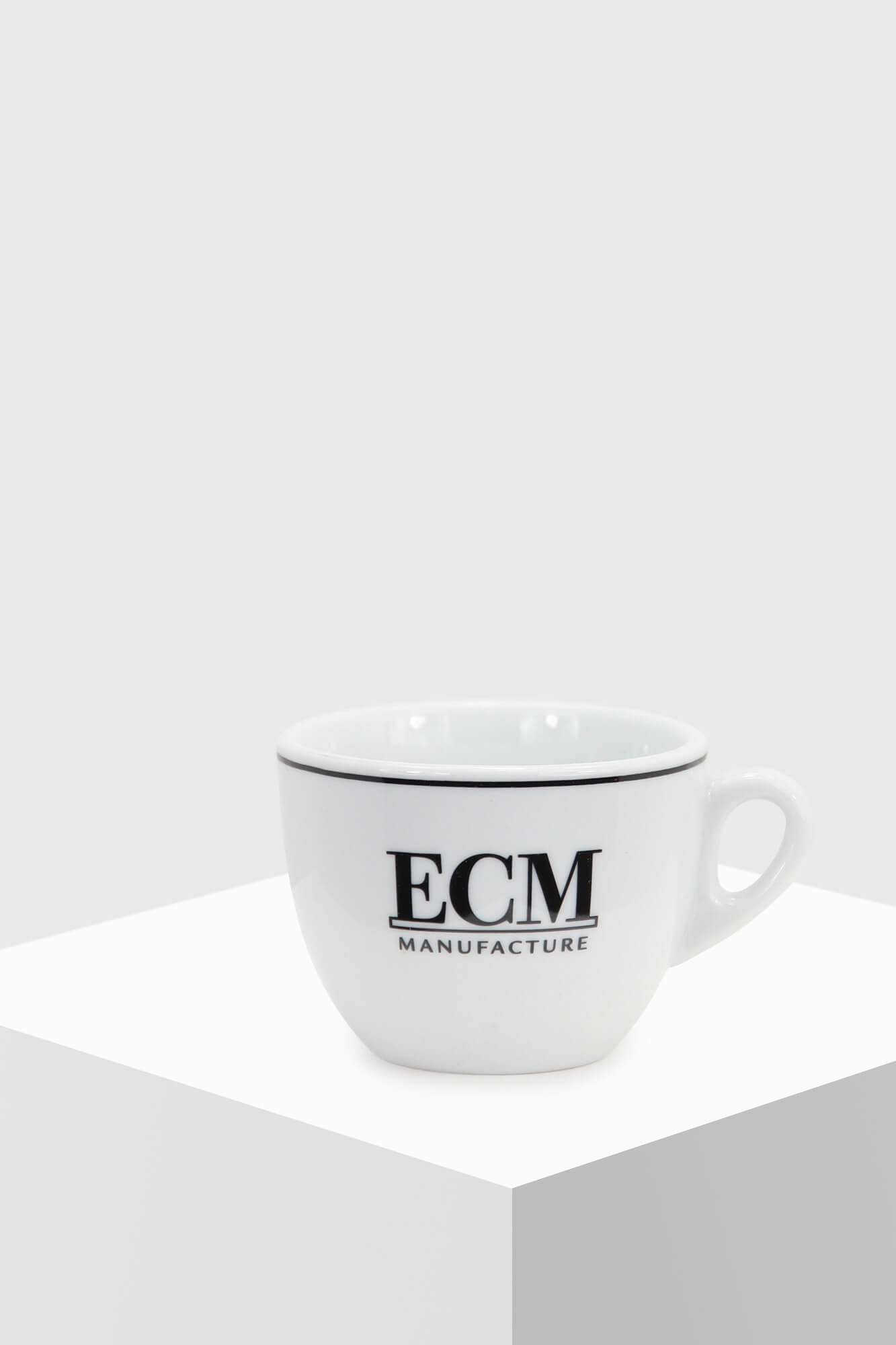 ECM Cappuccinotasse