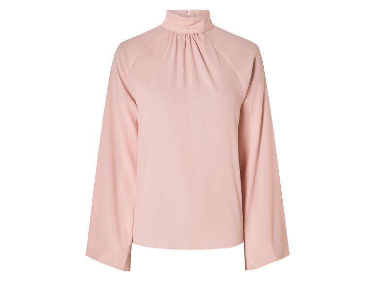 Dames blouse