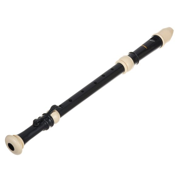 Thomann TRT-31B Tenor Recorder