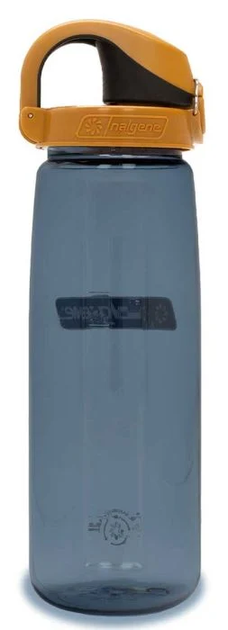 OTF Sustain 700 ml flaske