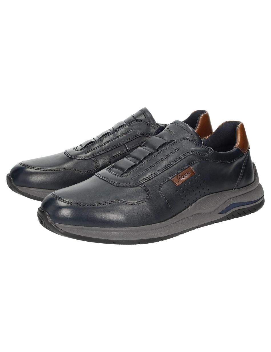 Slipper Turibio-709-J