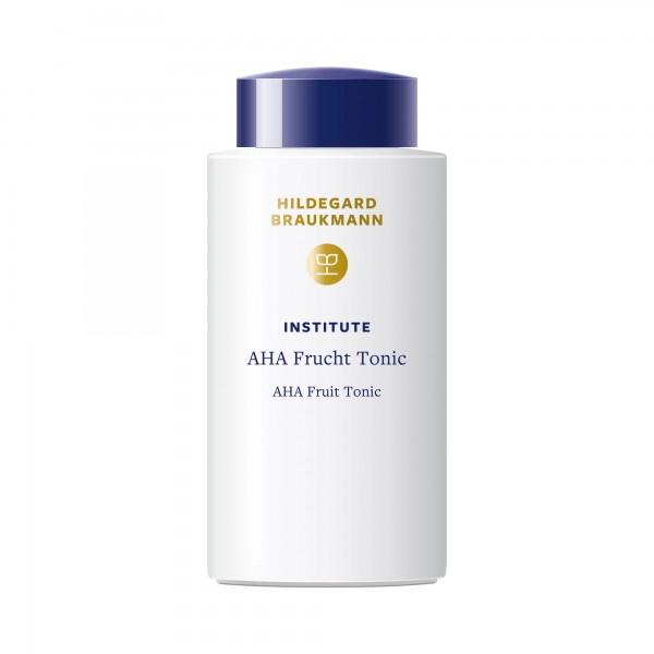 Hildegard Braukmann Institute AHA Frucht Tonic 200ml