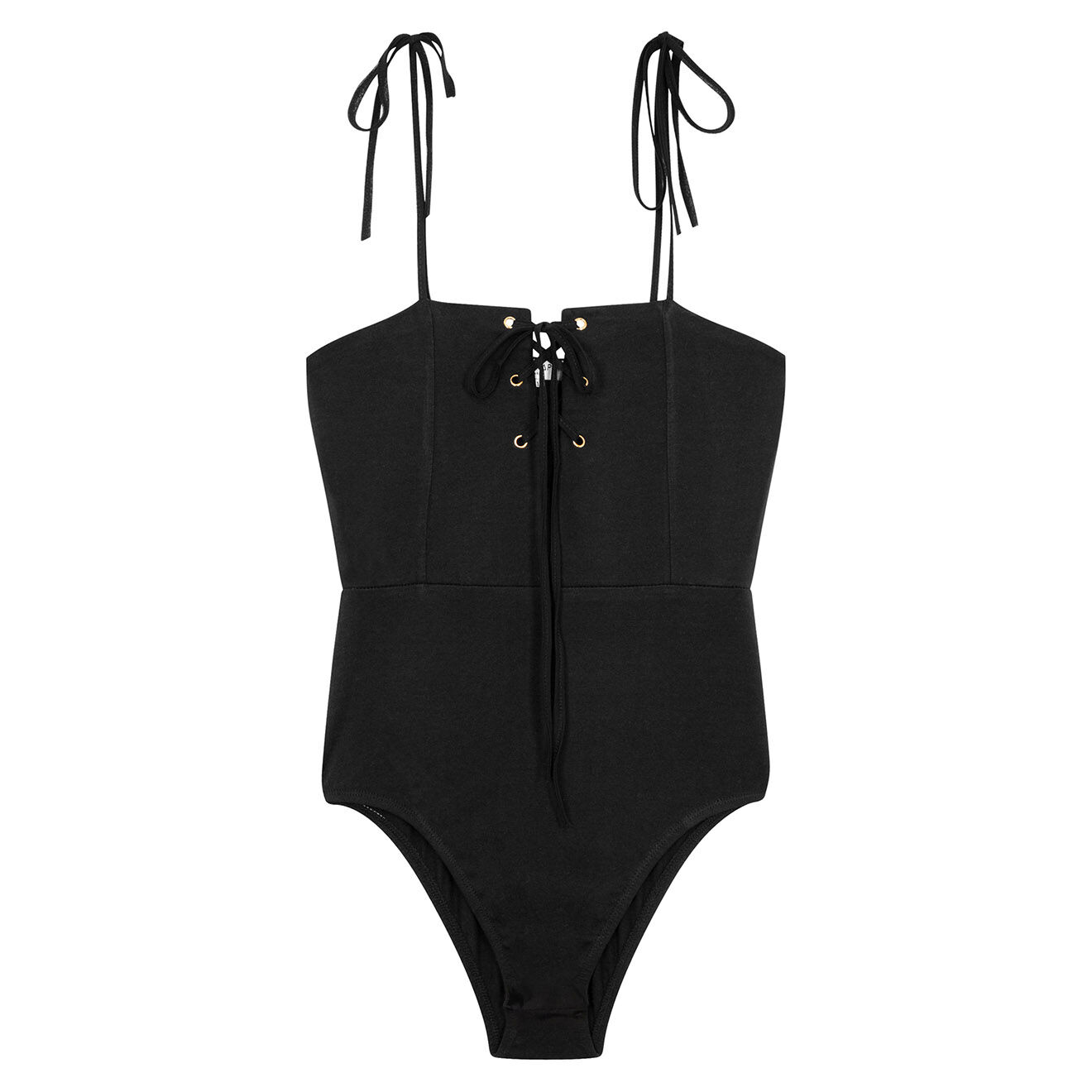Wild Body Elfy noir