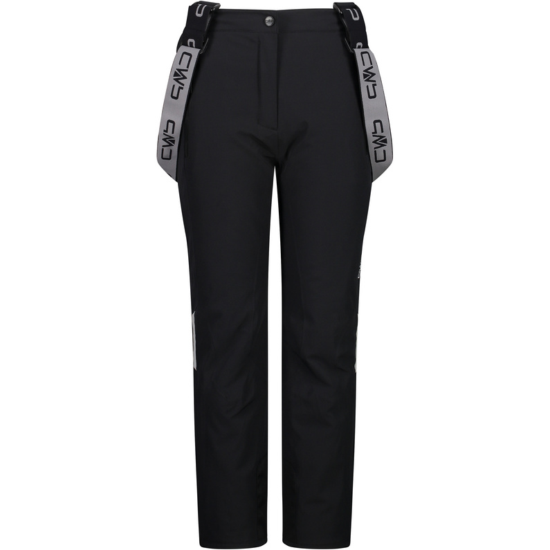 CMP Kinder Girls Skihose