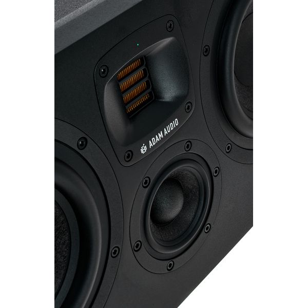 ADAM Audio A77H