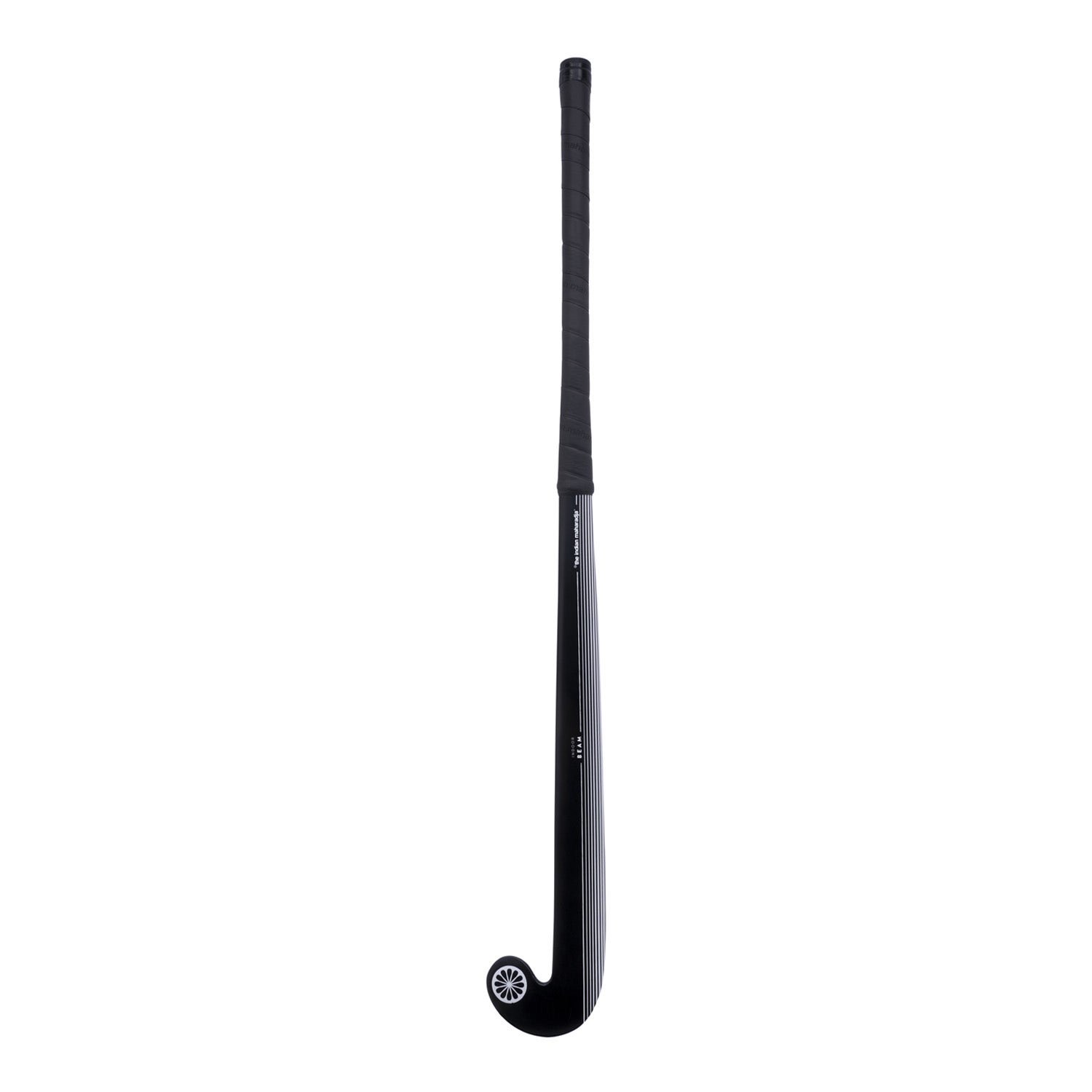 The Indian Maharadja  Indoor Beam