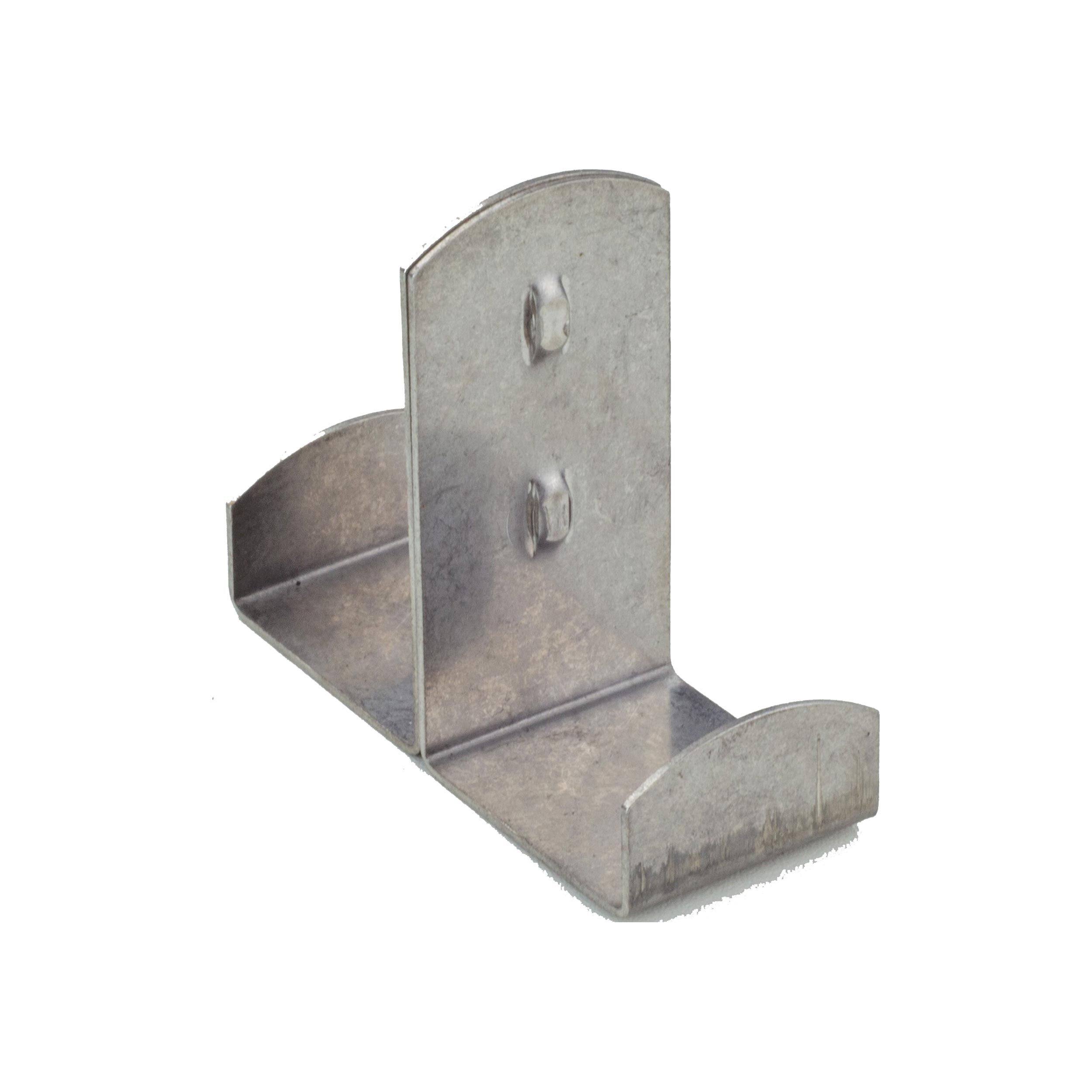 Tegra Ideala 4+5cm Ligne Tendue Bobine - Blanc